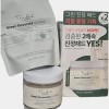 더랩바이블랑두 The Lab by Blanc Do Green Flavonoid 2.5 Pad