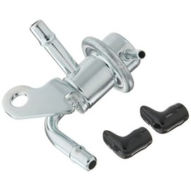 Subaru Fuel Injection Pressure Regulator - 22670AA351 - Genuine OEM