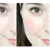 Racotex Rubor Liquido Betabel Natural Cheeks&lips 24 Hrs Indeleble