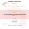 Acrylic Powder Makeup Camouflage – Finest Powder – Studio Quality