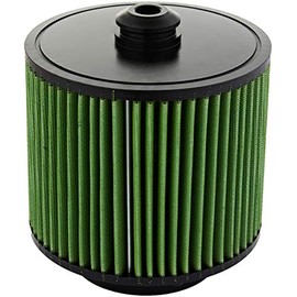 Green Replacing Filter G591025
