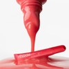 Rhode- Tinte labial modulable