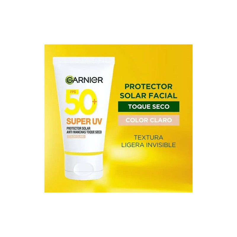 Kit 7pz Garnier Agua Micelar Todo En 1, Filtro Claro,
