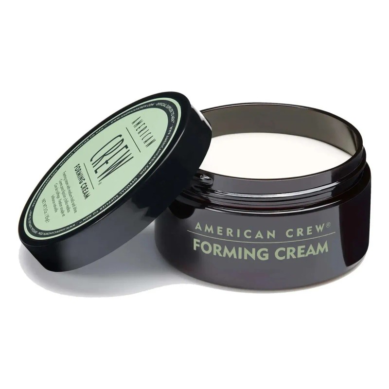 Cera American Crew Forming Cream 85g.