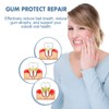 Gum Protect Gum Repair Drops, Gum Recovery Drops, Gum Relief