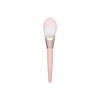 Studio 17 Big Fan Brush Powder Highlighter Prop 453, 1