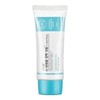 UnKnown Meoncell D-Panthenol Barrier Cream/Helps with barrier management/Improves skin texture / 메온셀 D-판테놀 장벽 크림/장벽관리에 도움/피부결 개선