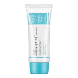 UnKnown Meoncell D-Panthenol Barrier Cream/Helps with barrier management/Improves skin texture / 메온셀 D-판테놀 장벽 크림/장벽관리에 도움/피부결 개선