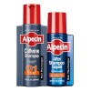Alpecin Champú C1 Cafeína 8.45 Fl Oz Alpecin After Shampoo