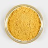 Domestic Sweet Pumpkin Powder Powder 250g Sweet Pumpkin Shake Soup