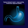 Peptac Liquid Aniseed, 500 ml, Sugar-Free Indigestion Relief - Free