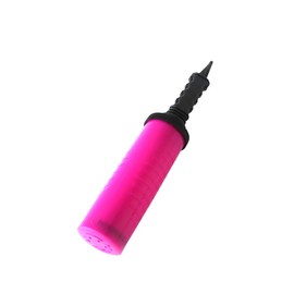 Wine Bottle Protectors pump （color may vary) (Pump 1 PC)