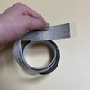 Fine Mesh Mosquito Screen Repair Tape 3CM 7ea