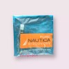 Nautica 5 Nautica PURE DISCOVERY Eau De Toilette EDT Splash