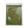 Dried French Tarragon - 50g