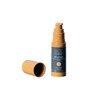 Eco Minerals Mineral BB Cream, Light 32ml