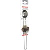 Westmark Coffee Dosing Spoon, for 8 g Coffee Powder, Long