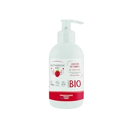 ALPHANOVA Sante Alphanova 16ESB9ZMG7ZKF Soft Gel Front