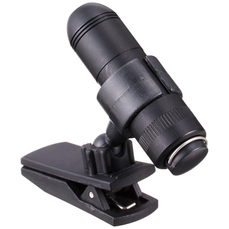 yazawa sl27t-1led minikurippuraito lkh01bk