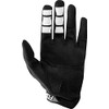 Fox Racing PAWTECTOR Glove, Black, 2X-Large
