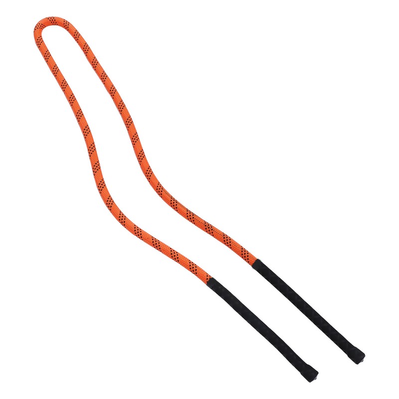 Golf Swing Rope Trainer Improve Swing Speed Power Rhythm Golf