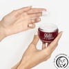 Olay Regenerist Whip Face Moisturizer Cream with Sunscreen SPF 25,
