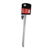 Milwaukee 48-22-7213 10 in. Aluminum Pipe Wrench with POWERLENGTH Handle