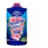 Ensueño Suavizante Ensueño Max Frescura Primaveral En Botella 5.1 L