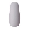 KS Voguish Fantasy Nails- Chilllout