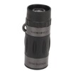 8 X 20 Monocular Telescope Cross Scale High Definition Pocket