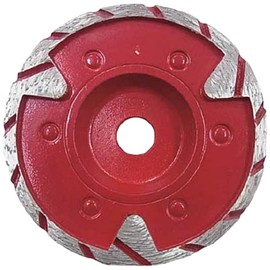 Wu Ying Silent Cup 2073