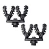 Kolpin Rhino Grip® XLR Double - LinQ - Pair