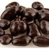 Dark Chocolate Pecans - 1.5 Lb Tub