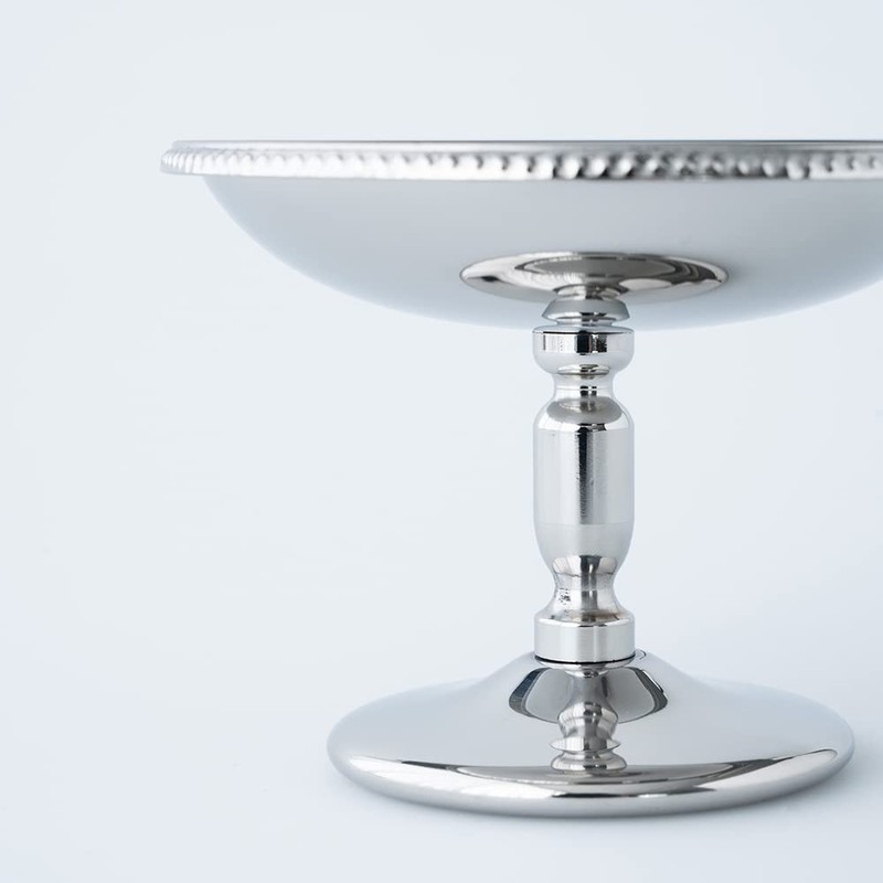 Stainless marutamarain Ice Cup Medium – 404 