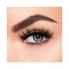 Lilly Lashes - Miami - Faux Mink Lashes