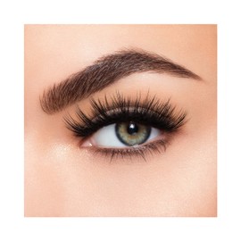 Lilly Lashes - Miami - Faux Mink Lashes