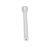 Face Beauty Machine Support Rod Metal Beauty Device Support Pole