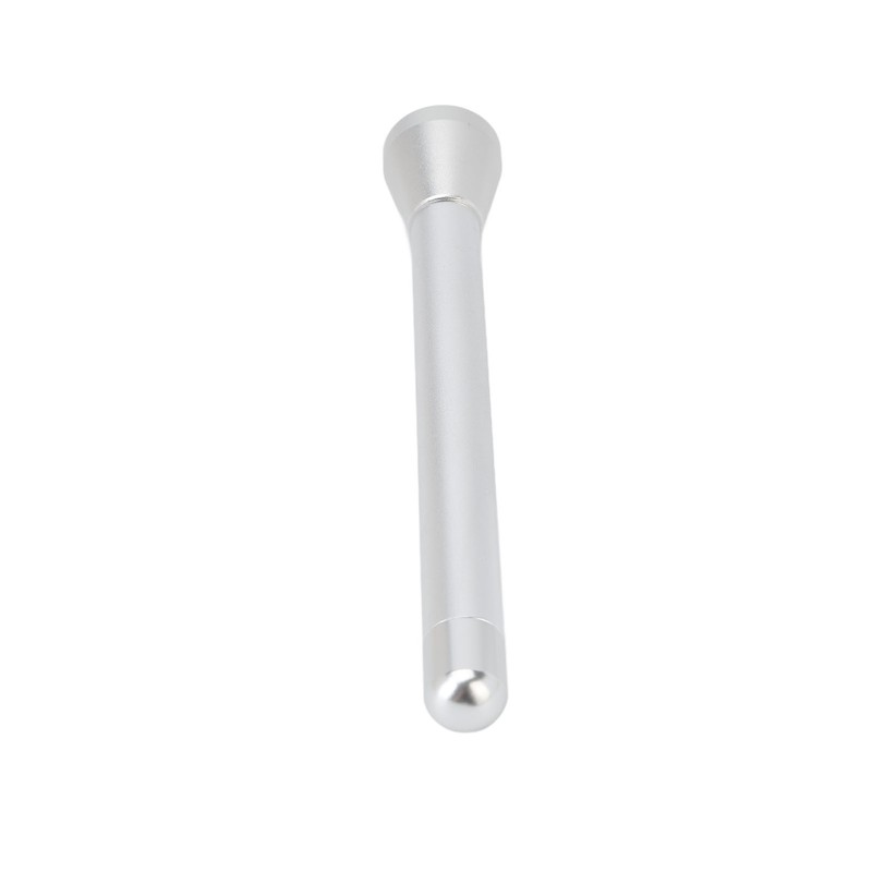 Face Beauty Machine Support Rod Metal Beauty Device Support Pole