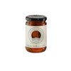 Azienda Agricola Prunotto Mariangela - Peperoni in Olio Extra Vergine