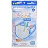 Venus Paper HD-PB01 Smooth Face Mask, Regular Size, 7 Sheets
