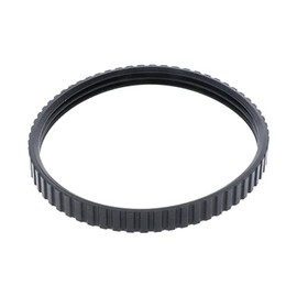 DEWALT 66330200 Drive Belt