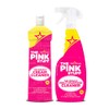 Stardrops The Pink Stuff Multi-Purpose Spray & Cream Cleaner Bundle