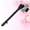 Totority Bike Kickstand Adjustable Support for Mountain Road Bikes Durable