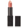 NARS Audacious Lipstick, Raquel, 0.14 Ounce
