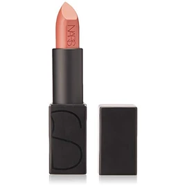 NARS Audacious Lipstick, Raquel, 0.14 Ounce