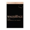 Makiage Dramatic Face Powder Case | Case & Holder |