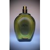 Francesco Smalto Cologne 3.4 oz / 100ml TESTER