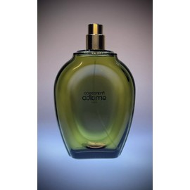 Francesco Smalto Cologne 3.4 oz / 100ml TESTER