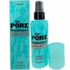Benefit 베네피트 더 포어페셔널 슈퍼 세터120ml #모공픽서 #안개미스트 #포어블러링 Benefit