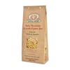 Rustichella d'Abruzzo Anellini - Classic Italian Small Pasta - Perfect